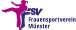 Frauensportverein Münster